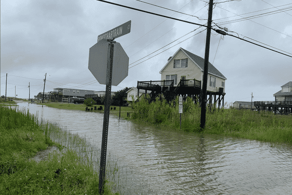 flood damage inspections Daytona Beach, flood damage inspections Kissimmee, flood damage inspections lafayette