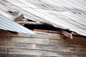 storm damage inspections fort myers